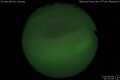 2019/8/8 02:31’08”