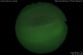 2019/8/8 02:31’26”