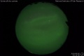 2019/8/8 02:34’08”