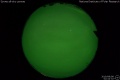 2019/8/8 02:42’32”