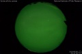 2019/8/8 02:42’38”