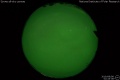 2019/8/8 02:43’38”