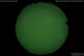 2019/8/8 02:43’56”