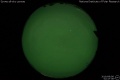 2019/8/8 02:47’38”