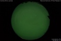 2019/8/8 02:48’08”