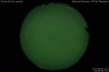 2019/8/8 02:48’38”