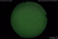 2019/8/8 02:48’56”