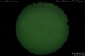 2019/8/8 02:49’38”