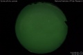 2019/8/8 02:50’08”