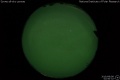 2019/8/8 02:50’32”