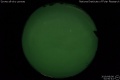 2019/8/8 02:50’44”