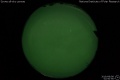 2019/8/8 02:50’56”