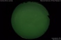 2019/8/8 02:51’02”