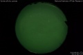 2019/8/8 02:51’08”