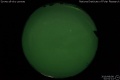 2019/8/8 02:51’14”