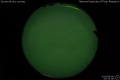 2019/8/8 02:51’38”