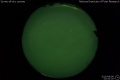 2019/8/8 02:52’20”
