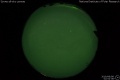 2019/8/8 02:52’38”