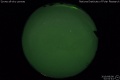 2019/8/8 02:52’44”