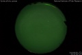 2019/8/8 02:53’38”