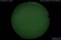 2019/8/8 02:53’56”