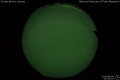 2019/8/8 02:54’02”