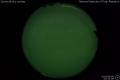 2019/8/8 02:54’08”