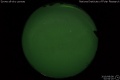 2019/8/8 02:54’20”