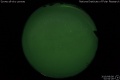 2019/8/8 02:54’28”