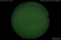 2019/8/8 02:54’38”