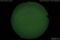 2019/8/8 02:54’44”