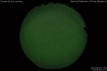 2019/8/8 02:55’04”