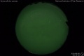 2019/8/8 02:55’28”