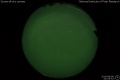 2019/8/8 02:55’52”