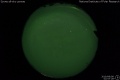 2019/8/8 02:57’28”