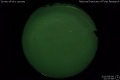 2019/8/8 02:57’58”