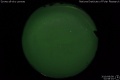 2019/8/8 02:58’04”