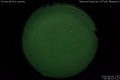 2019/8/8 02:58’10”