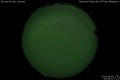 2019/8/8 02:58’22”