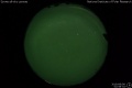 2019/8/8 02:58’34”