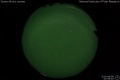 2019/8/8 02:58’46”