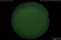 2019/8/8 02:58’52”