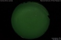 2019/8/8 02:58’58”
