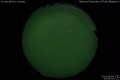 2019/8/8 02:59’04”