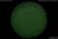 2019/8/8 02:59’10”