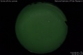 2019/8/8 02:59’16”