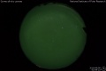 2019/8/8 02:59’22”