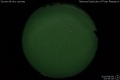 2019/8/8 02:59’28”