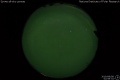 2019/8/8 02:59’34”