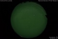 2019/8/8 02:59’40”